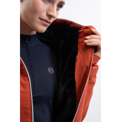 Pantalón de equitación hombre Harcour Barmino | Equi‑clic