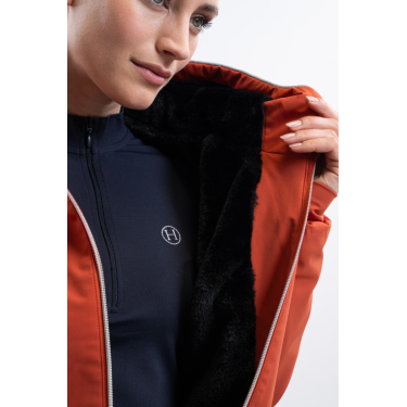 Pantalón de equitación hombre Harcour Barmino | Equi‑clic