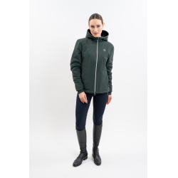 Pantalón de equitación hombre Harcour Barmino | Equi‑clic