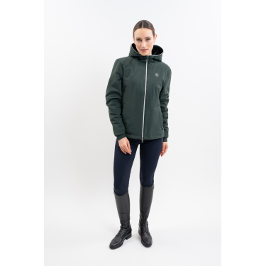 Pantalón de equitación hombre Harcour Barmino | Equi‑clic