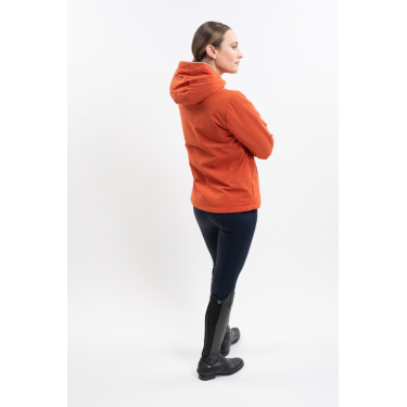 Pantalón de equitación hombre Harcour Barmino | Equi‑clic