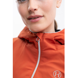 Pantalón de equitación hombre Harcour Barmino | Equi‑clic