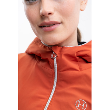 Pantalón de equitación hombre Harcour Barmino | Equi‑clic