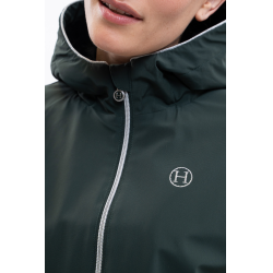 Pantalón de equitación hombre Harcour Barmino | Equi‑clic