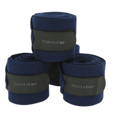 Vendas de polo Equithème