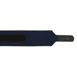Vendas de polo Equithème Vendas de polo Equithème