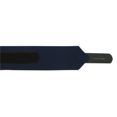 Vendas de polo Equithème Vendas de polo Equithème