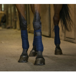 Vendas de polo Equithème Vendas de polo Equithème