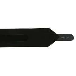 Vendas de polo Equithème Vendas de polo Equithème