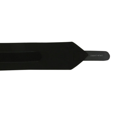 Vendas de polo Equithème Vendas de polo Equithème