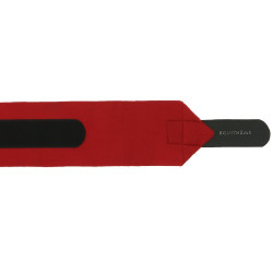 Vendas de polo Equithème Vendas de polo Equithème