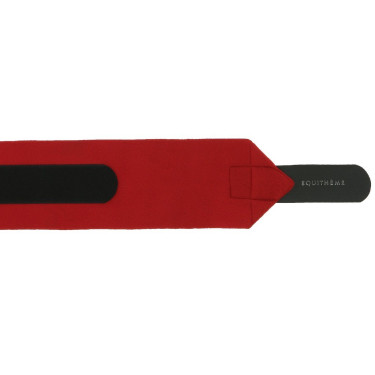 Vendas de polo Equithème Vendas de polo Equithème