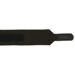 Vendas de polo Equithème Vendas de polo Equithème