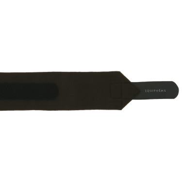 Vendas de polo Equithème Vendas de polo Equithème