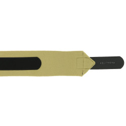 Vendas de polo Equithème Vendas de polo Equithème