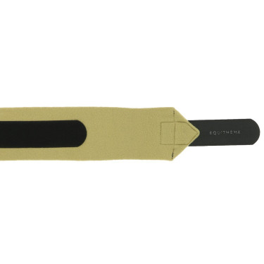 Vendas de polo Equithème Vendas de polo Equithème