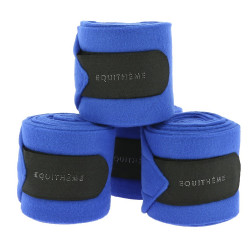 Vendas de polo Equithème Vendas de polo Equithème