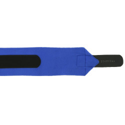 Vendas de polo Equithème Vendas de polo Equithème