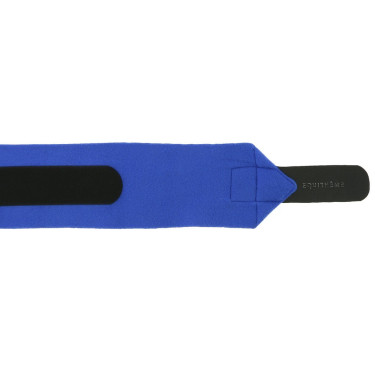 Vendas de polo Equithème Vendas de polo Equithème
