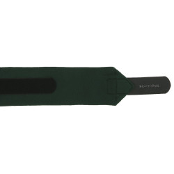 Vendas de polo Equithème Vendas de polo Equithème