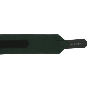 Vendas de polo Equithème Vendas de polo Equithème