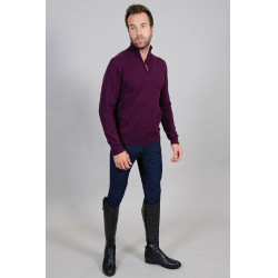 Jersey Harcour Swantos Violeta