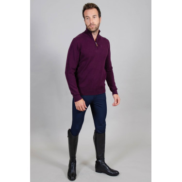 Jersey Harcour Swantos Violeta