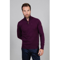 Jersey Harcour Swantos Violeta