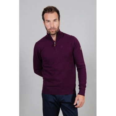 Jersey Harcour Swantos Violeta