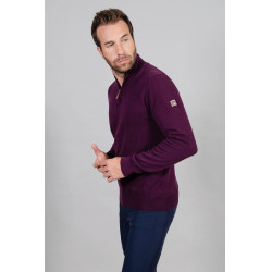Jersey Harcour Swantos Violeta