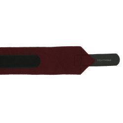 Vendas de polo Equithème Vendas de polo Equithème