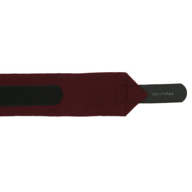 Vendas de polo Equithème Vendas de polo Equithème