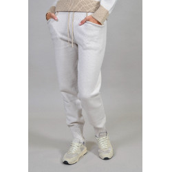 Pantalón de equitación Harcour Passo para mujer