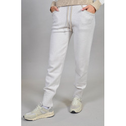 Pantalón de equitación Harcour Passo para mujer
