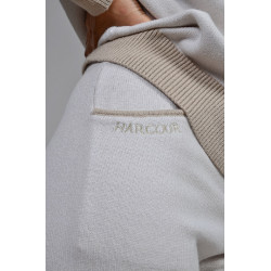 Pantalón de equitación Harcour Passo para mujer