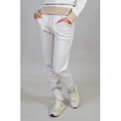 Pantalón de equitación Harcour Passo para mujer