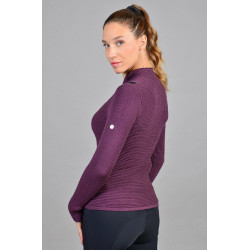Jersey Harcour Swally Violeta