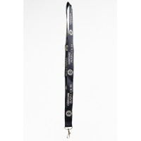 Collar Jumans Harcour Marino Azul marino