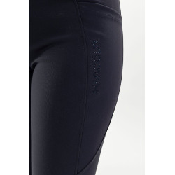 Pantalón de equitación Luce Harcour Marino Azul marino