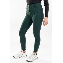 Pantalón de equitación Luce Harcour Selva Verde