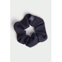 Chouchou Chevally Harcour Marino / lino Azul marino