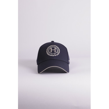 Gorra de equitación Harcour Crinor unisex impermeable Gorra de equitación Harcour Crinor unisex impermeable