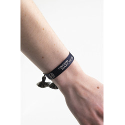 Pulsera ecuestre ajustable Harcour CCR 2025