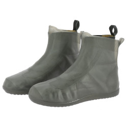 Cubrezapatillas de goma Norton Cubrezapatillas de goma Norton