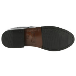 Botas con cordones y cremallera Equithème Deauville Botas con cordones y cremallera Equithème Deauville