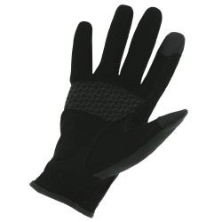 Guantes de concurso Pro Series Show