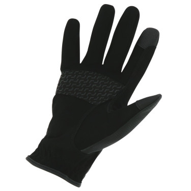 Guantes de concurso Pro Series Show Guantes de concurso Pro Series Show