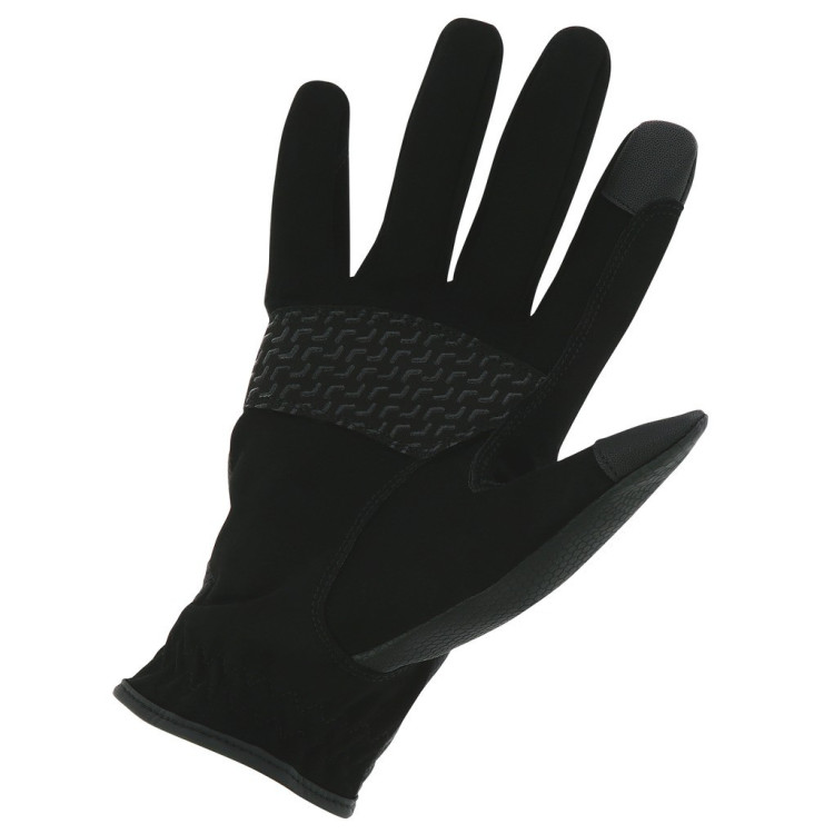 Guantes de concurso Pro Series Show