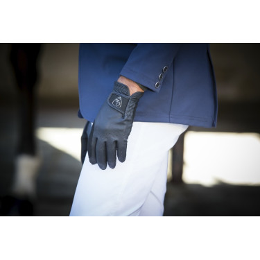 Guantes de concurso Pro Series Show Guantes de concurso Pro Series Show