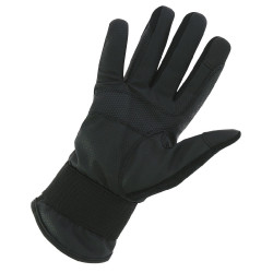 Guantes de invierno Pro Series Vertical